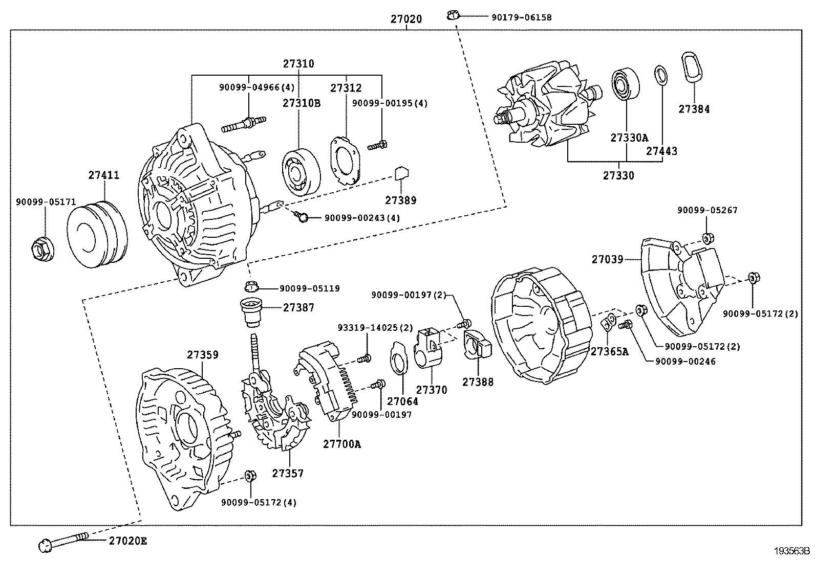 Figure 193563B