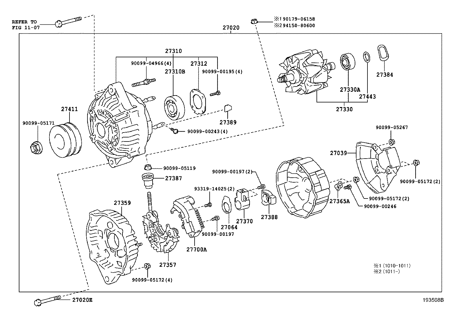 Figure 193568B