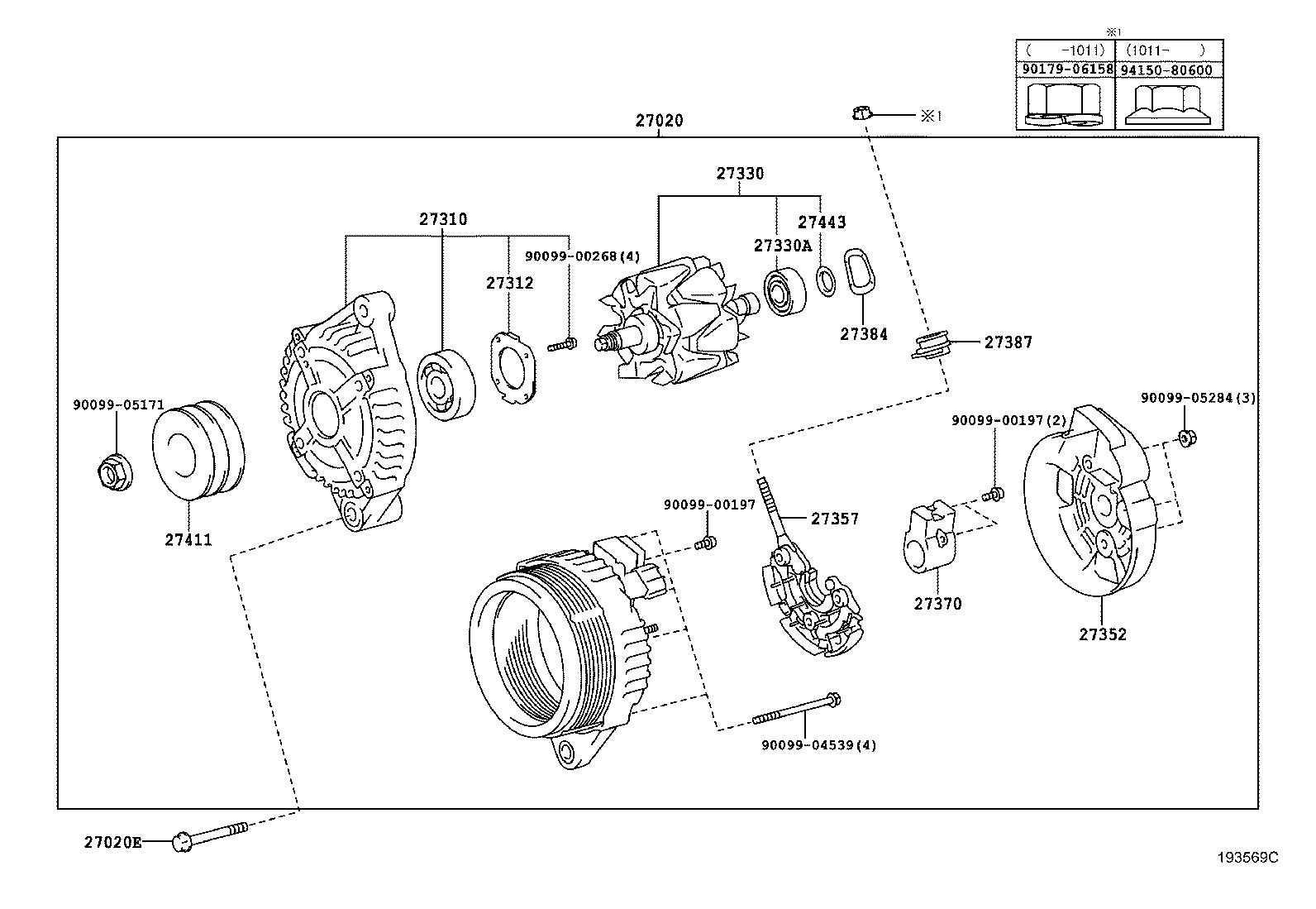 Figure 193569C