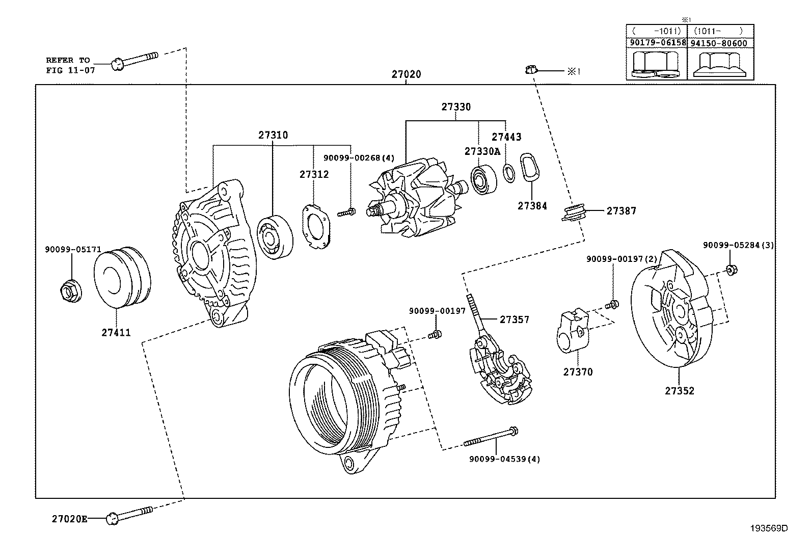 Figure 193569D