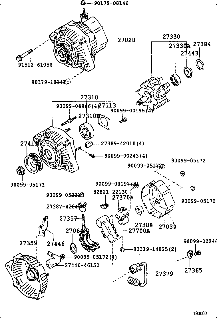 Figure 193600