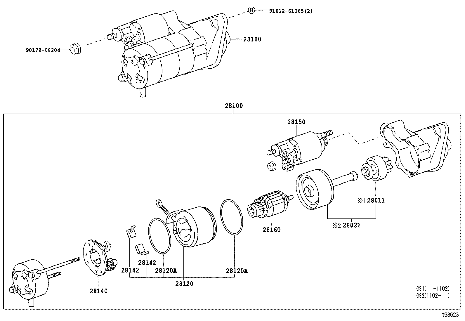Figure 193623