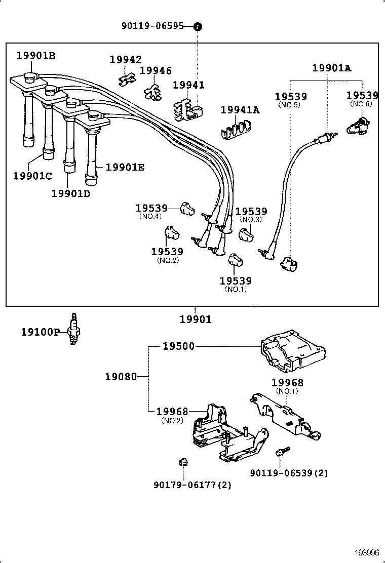 Figure 193996