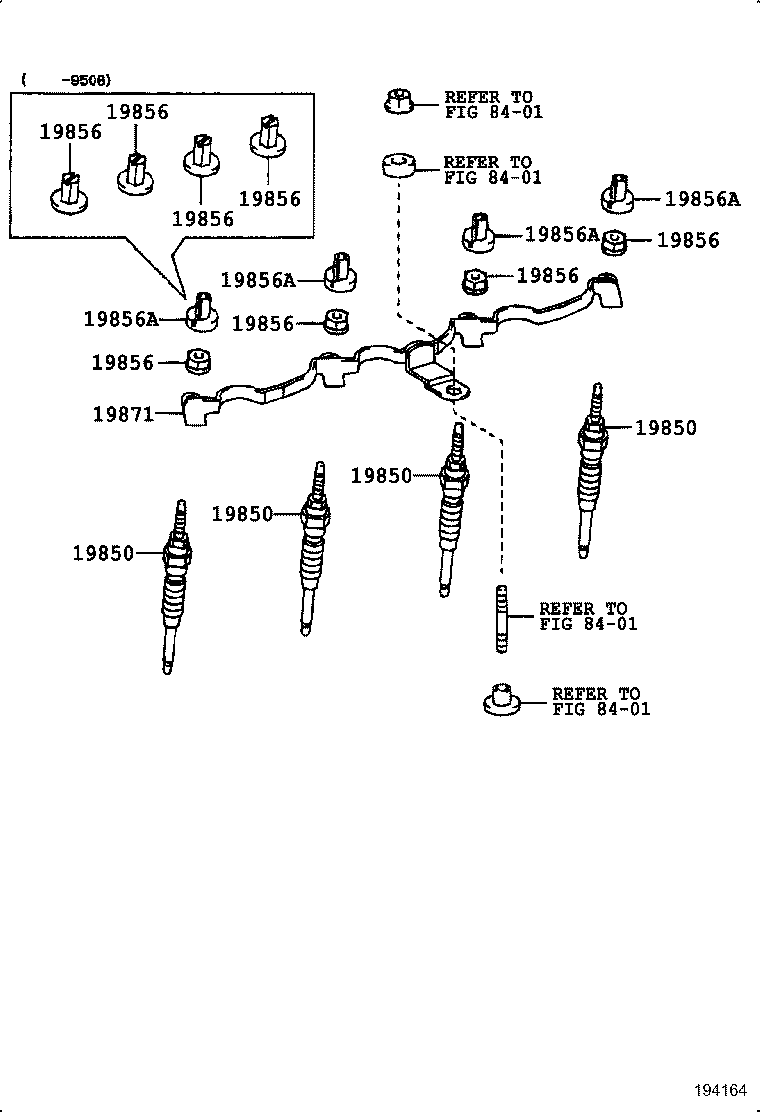 Figure 194164