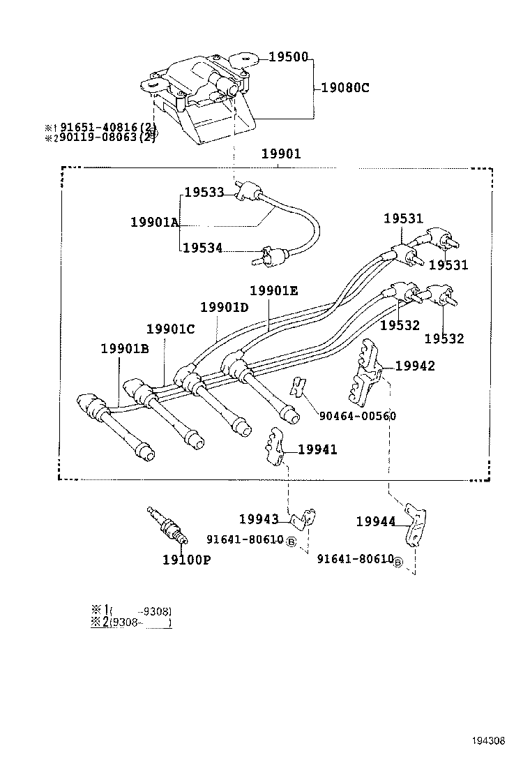 Figure 194308