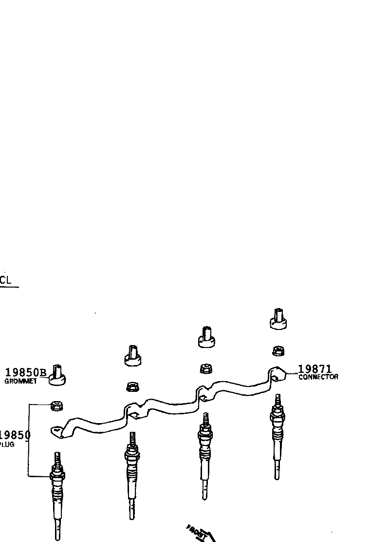 Figure 194330