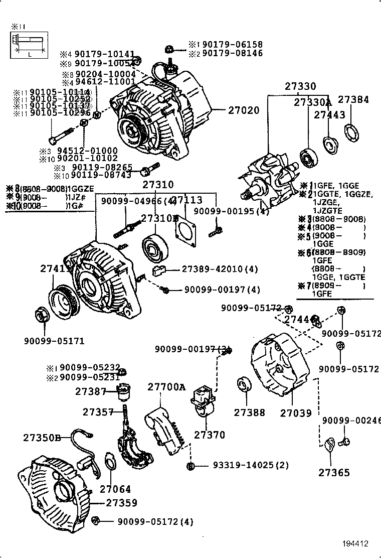 Figure 194412