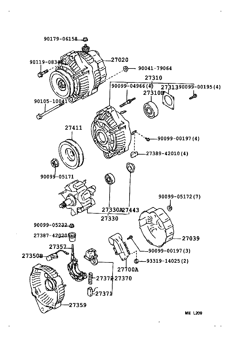 Figure 194441