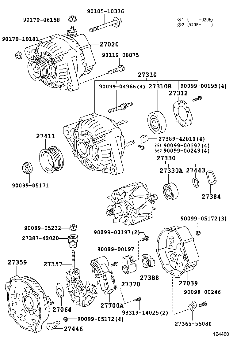 Figure 194480