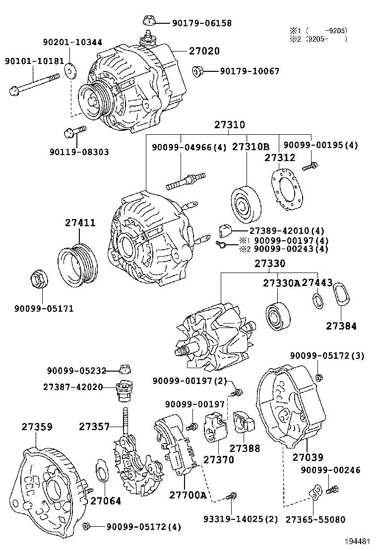 Figure 194481