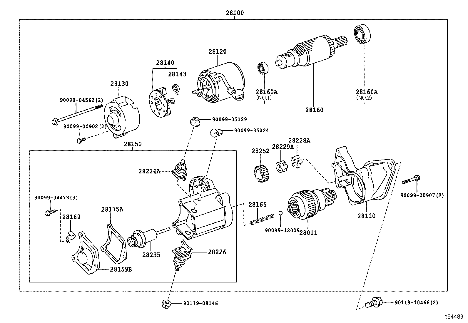 Figure 194483