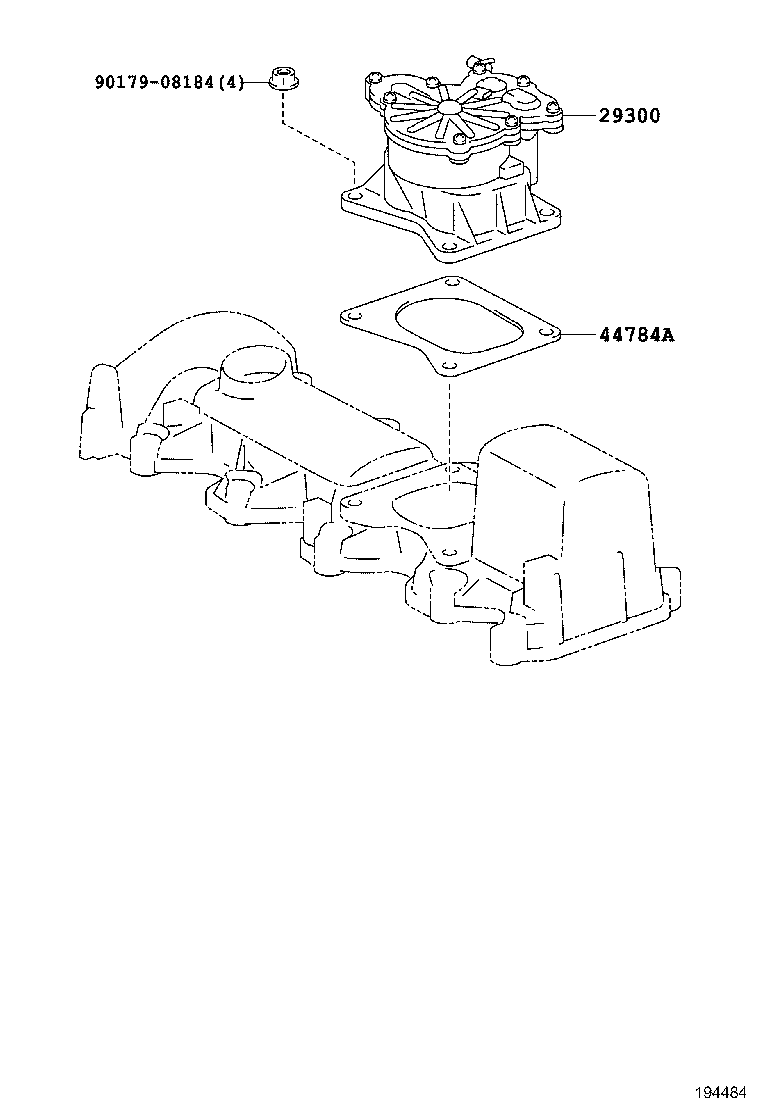 Figure 194484