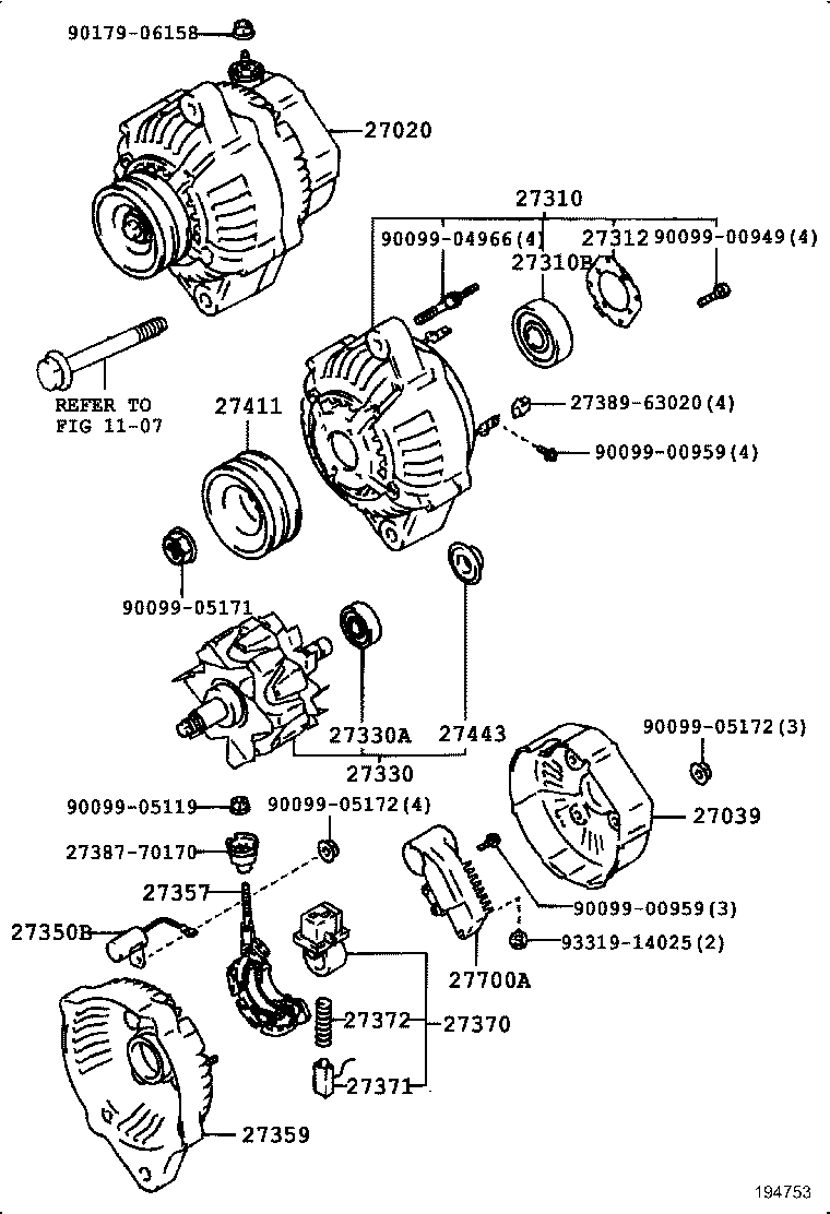 Figure 194753