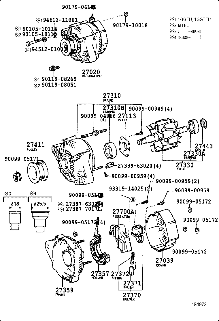 Figure 194972