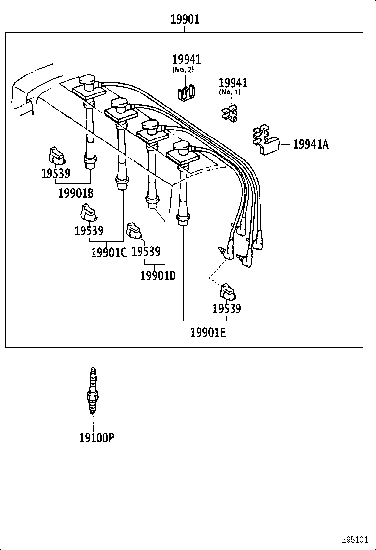 Figure 195101