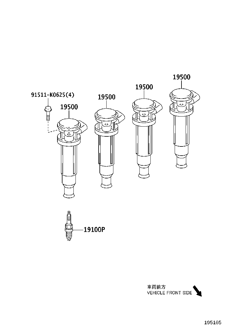 Figure 195165