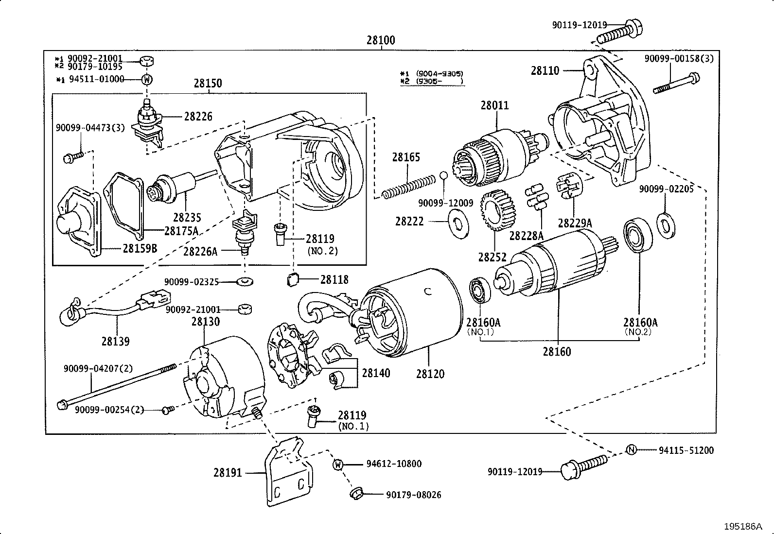 Figure 195186A