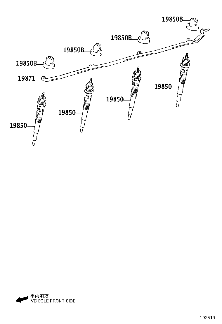 Figure 195219