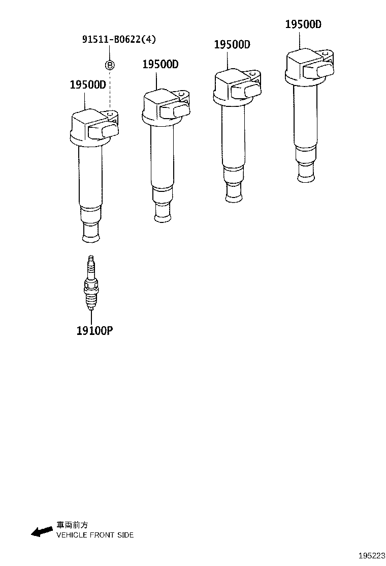 Figure 195223