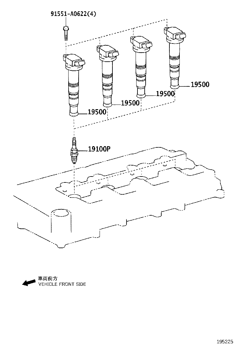 Figure 195225