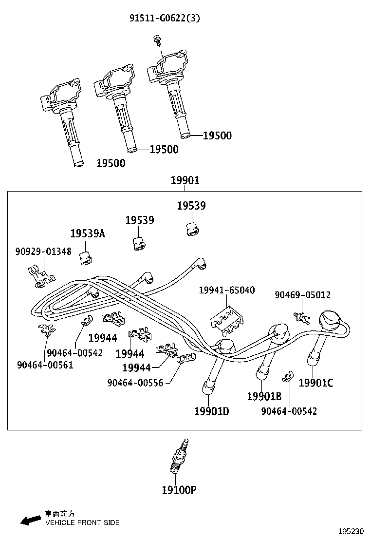 Figure 195230