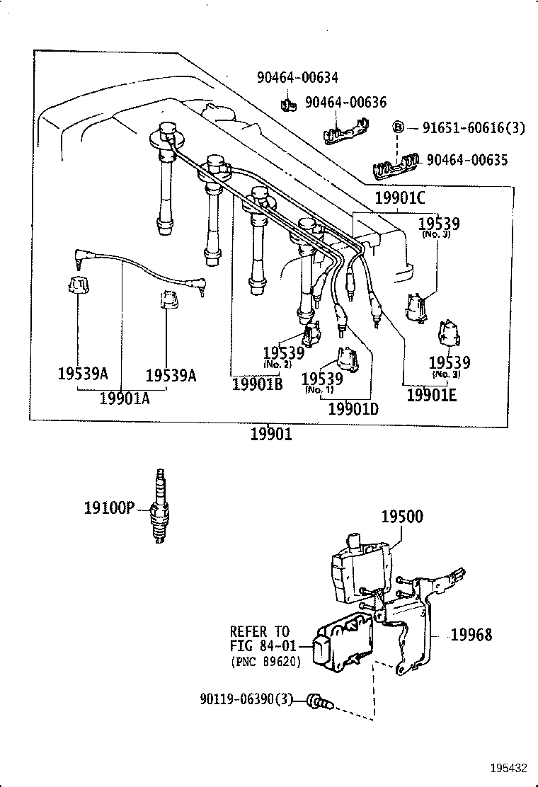 Figure 195432