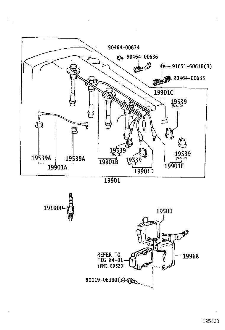 Figure 195433