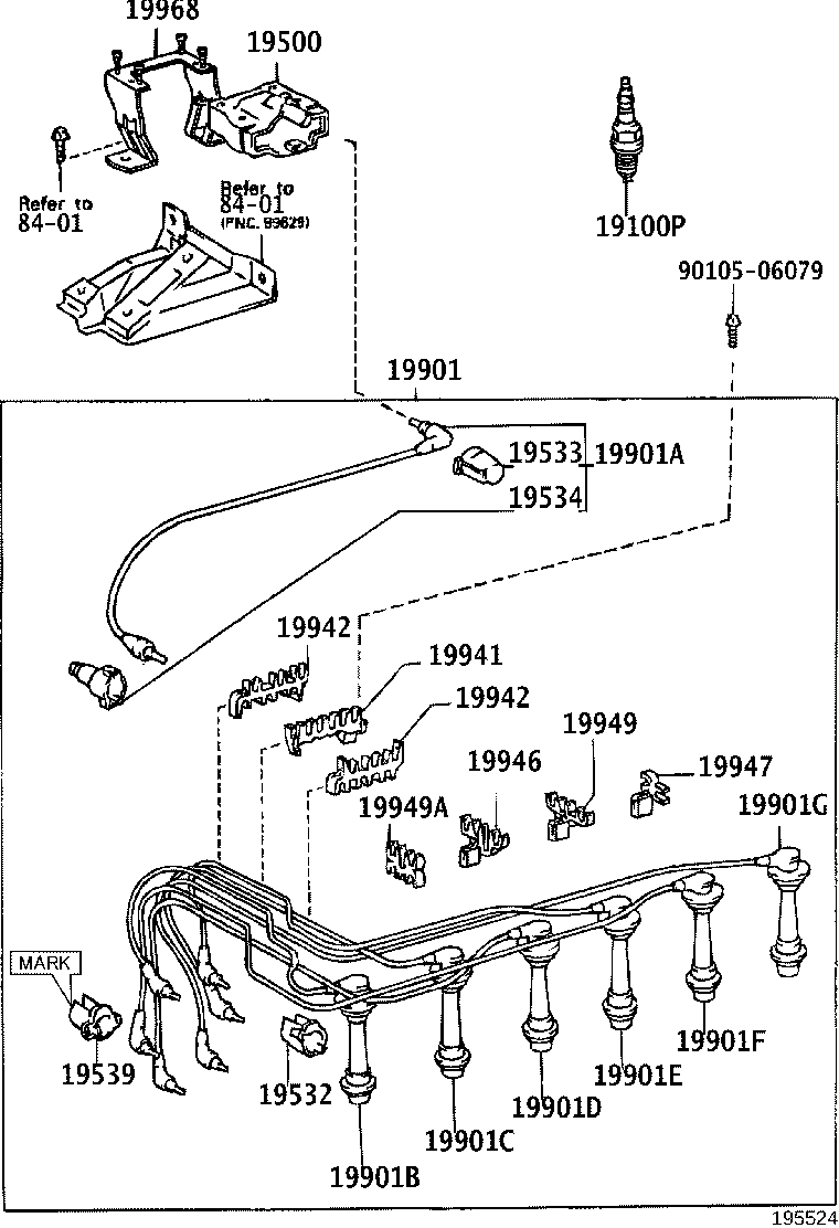 Figure 195524