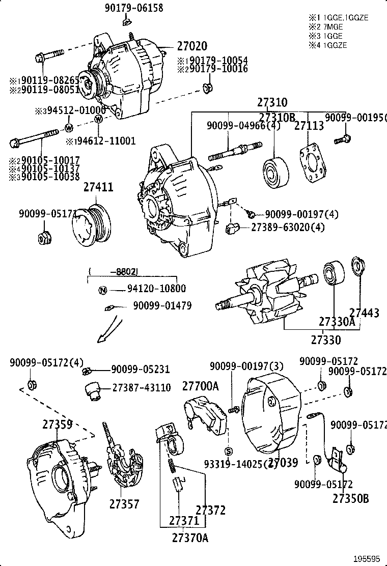 Figure 195595