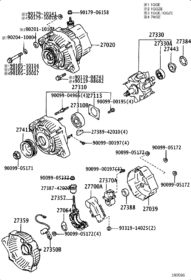 Figure 195596
