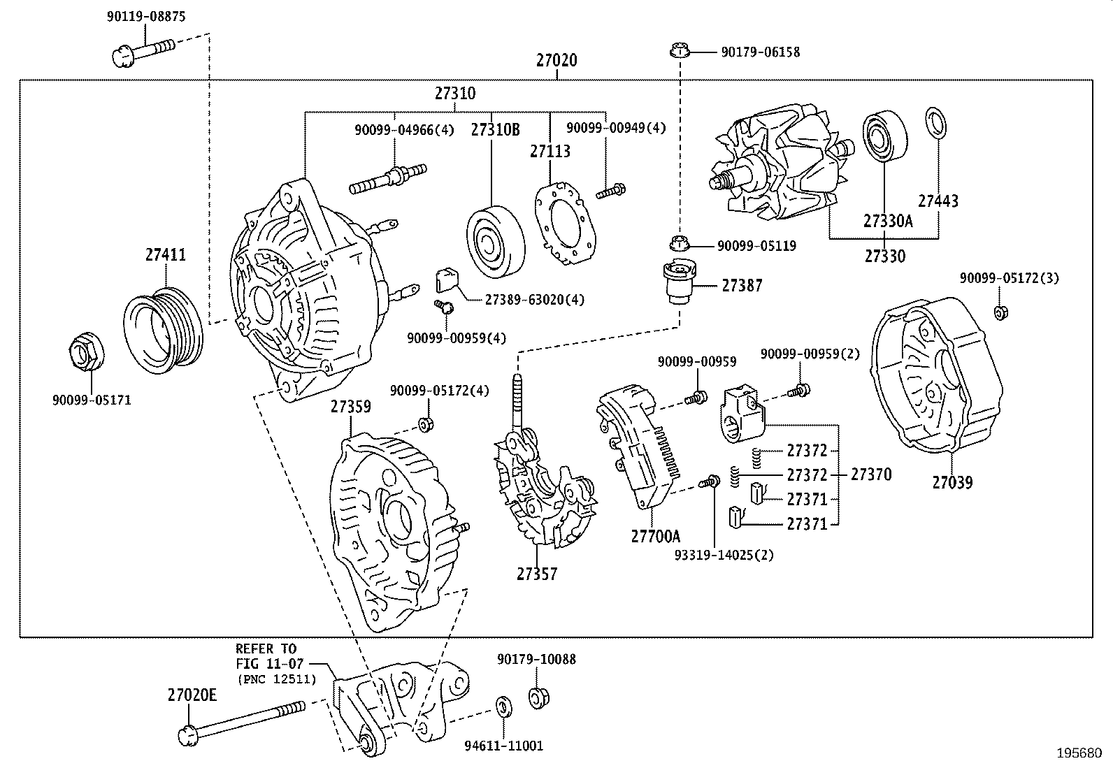 Figure 195680