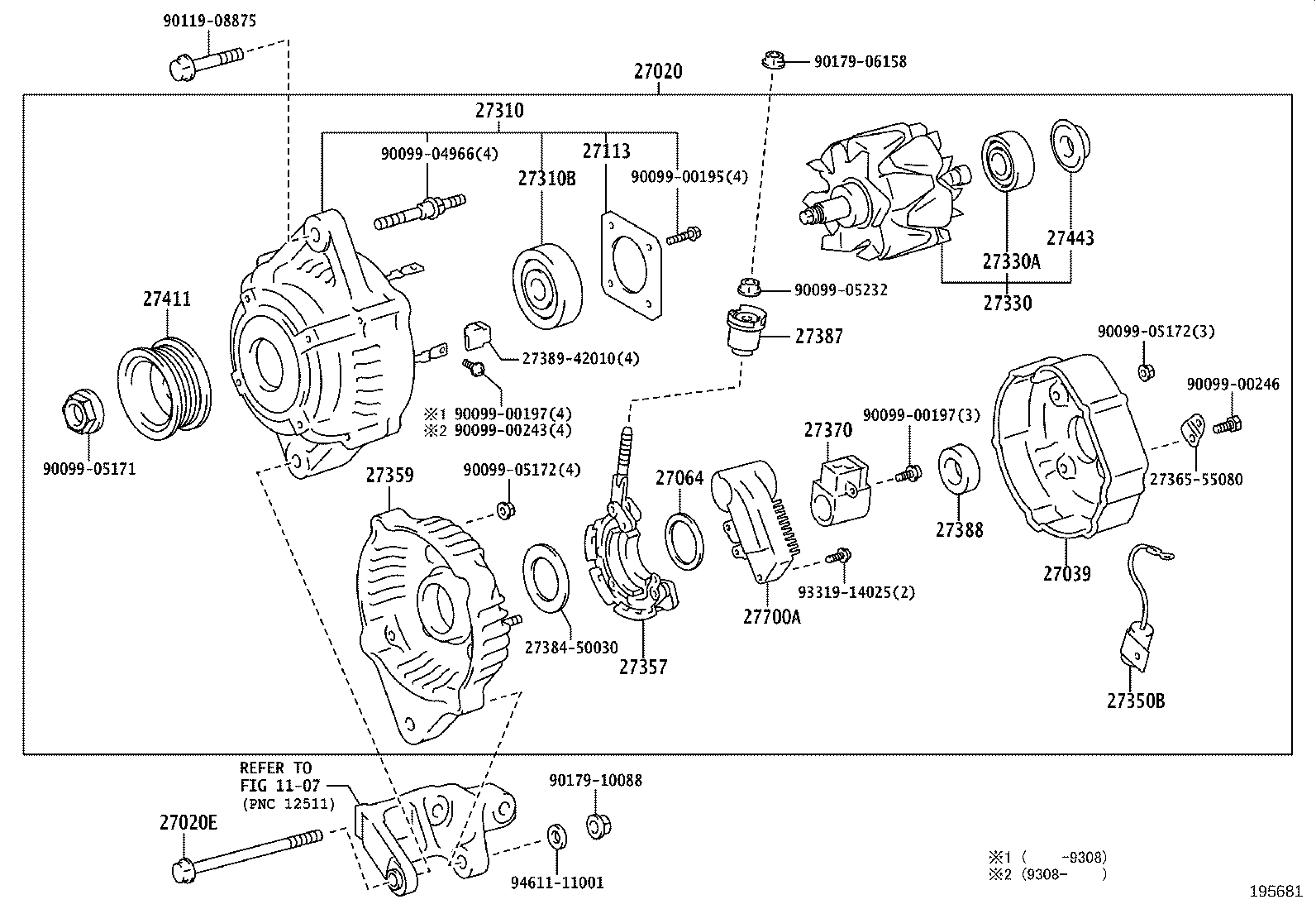 Figure 195681