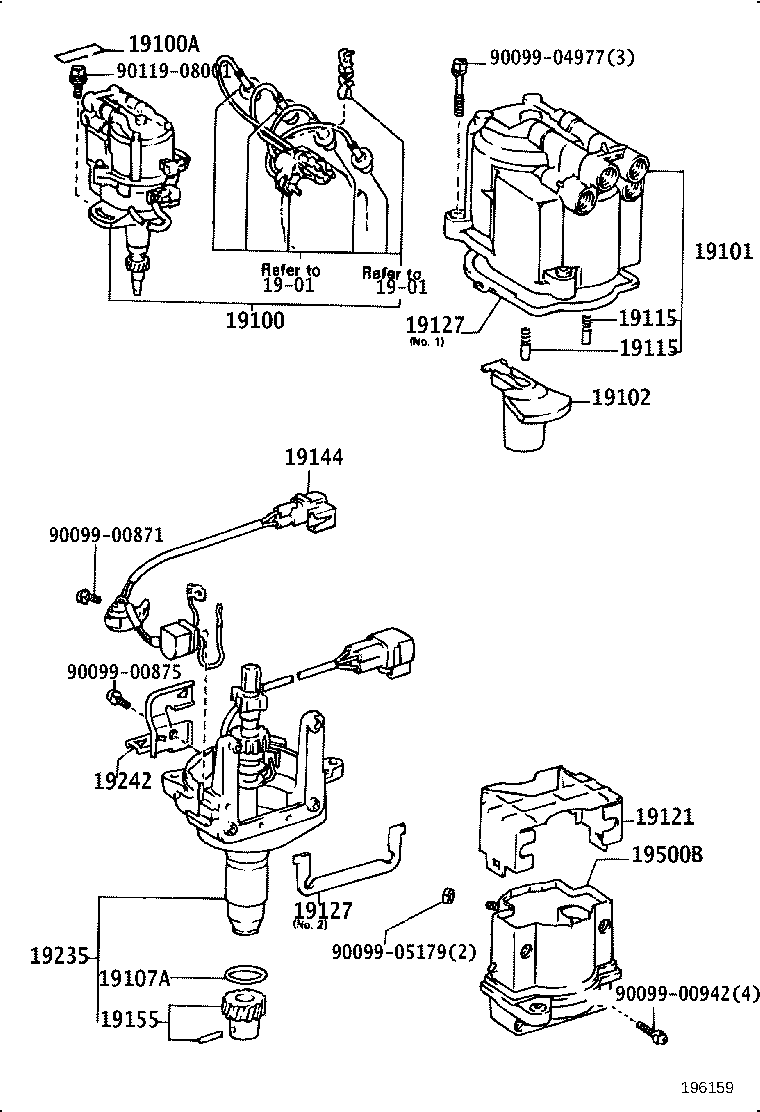 Figure 196159