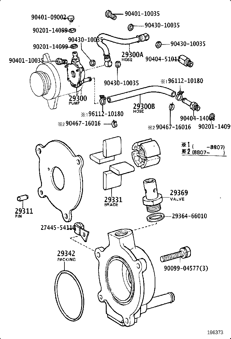 Figure 196373