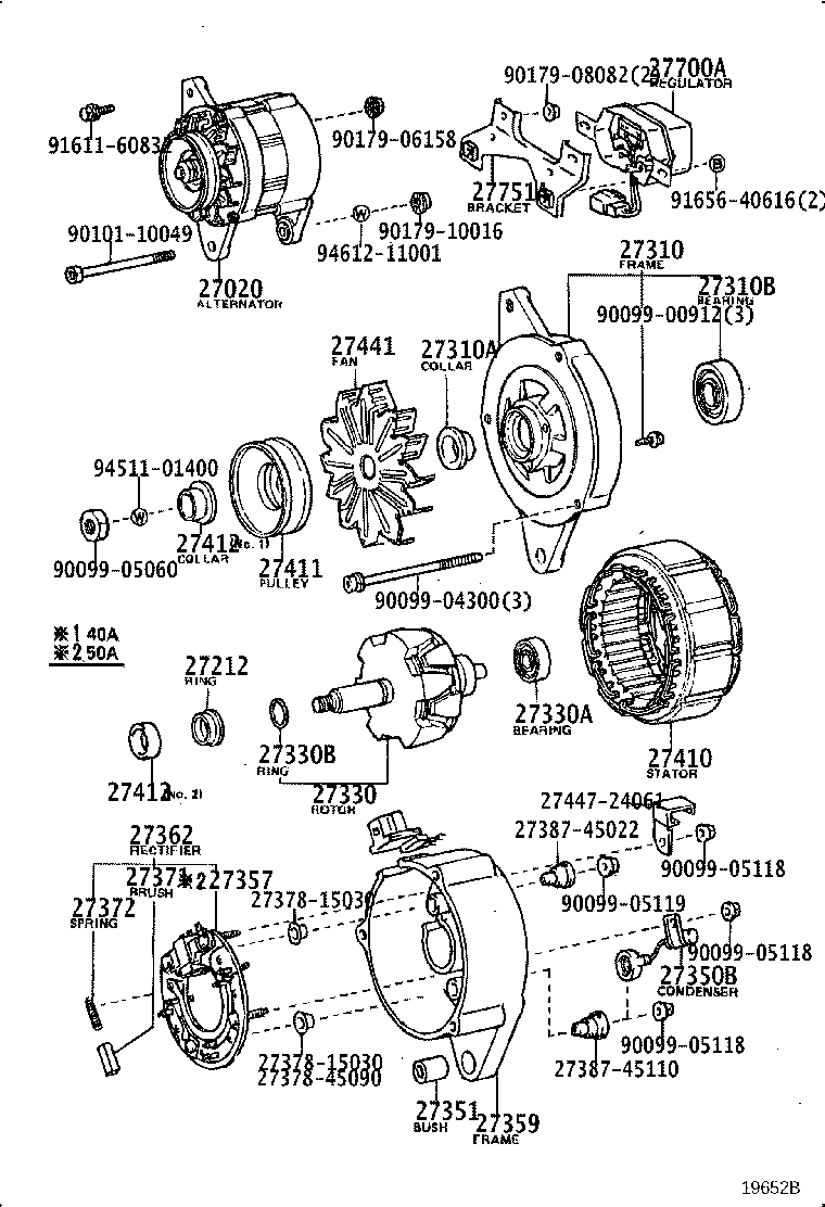 Figure 19652B