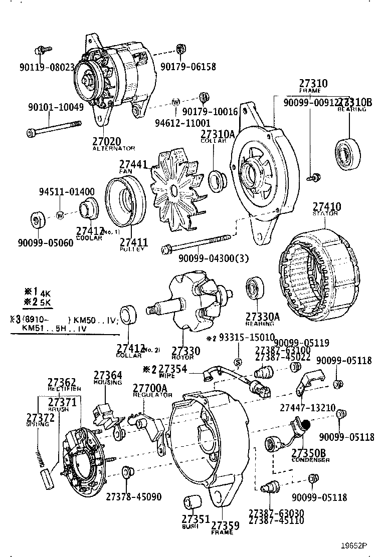 Figure 19652P