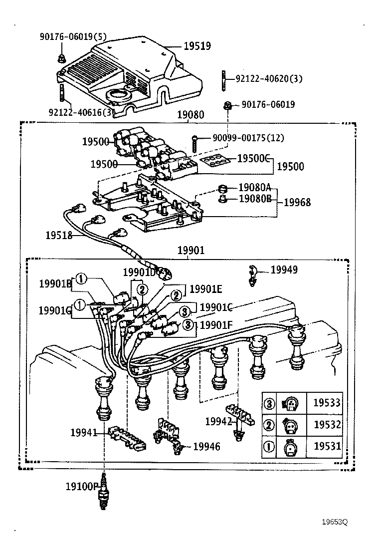 Figure 19653Q