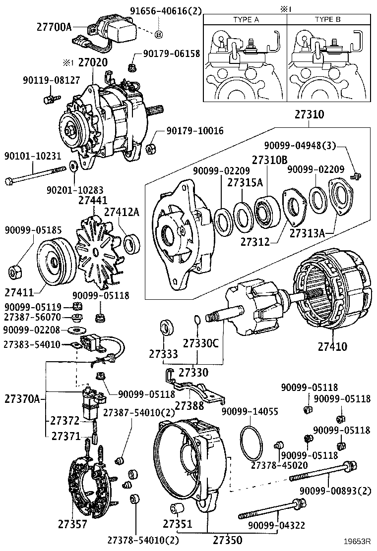 Figure 19653R