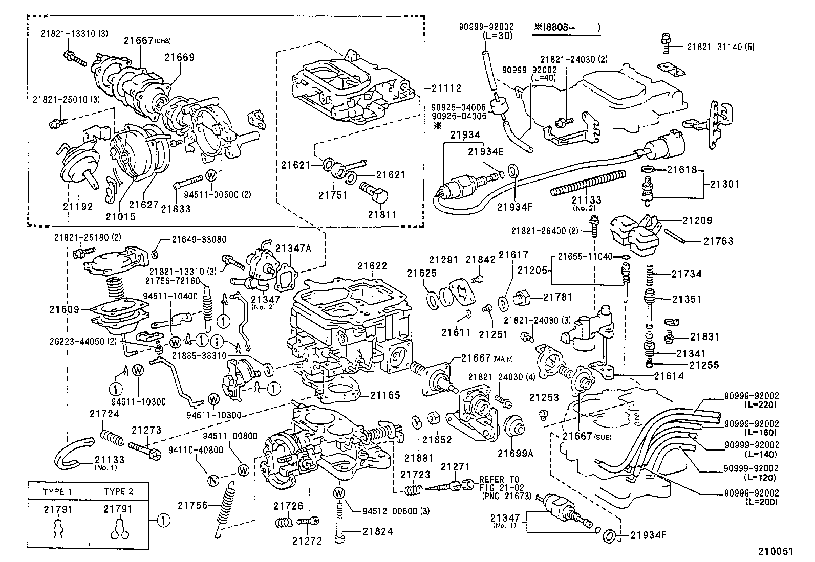 Figure 210051