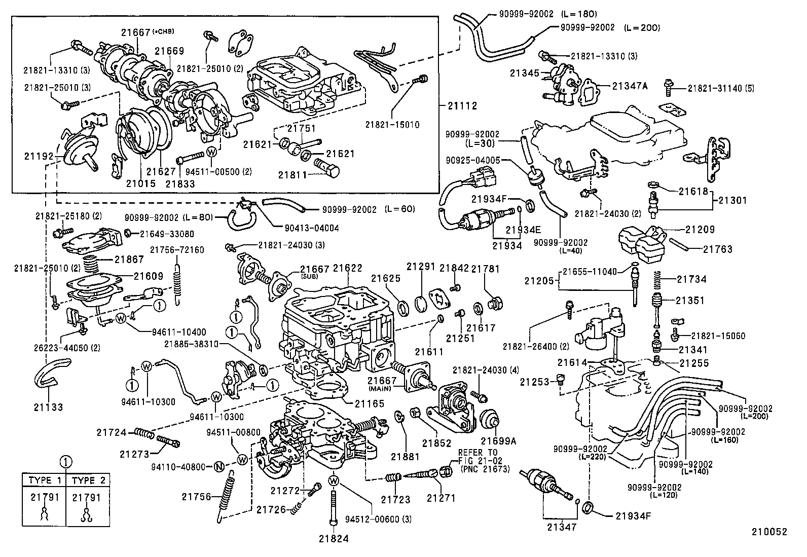 Figure 210052