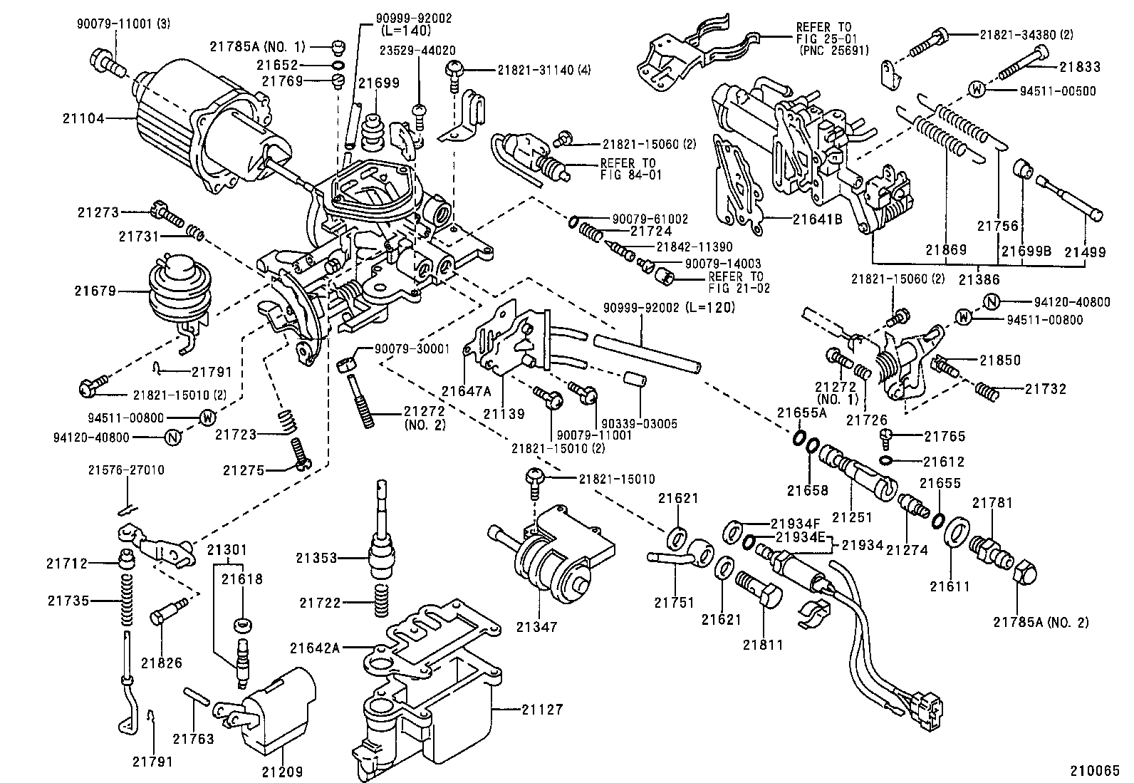 Figure 210065