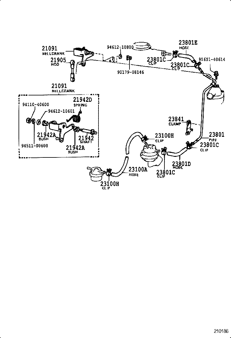 Figure 210186