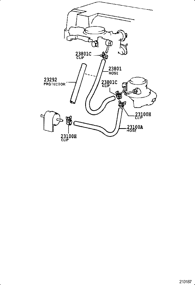 Figure 210187