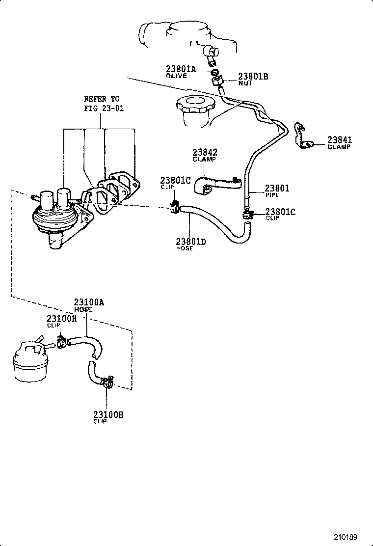 Figure 210189