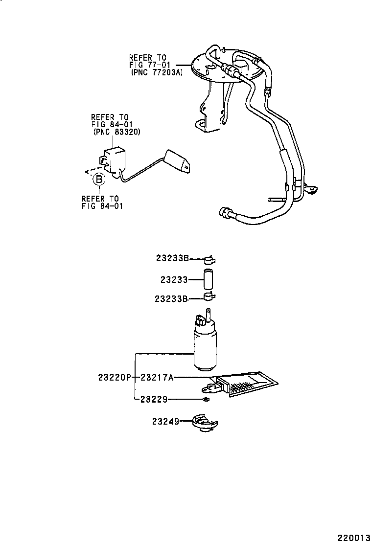 Figure 220013