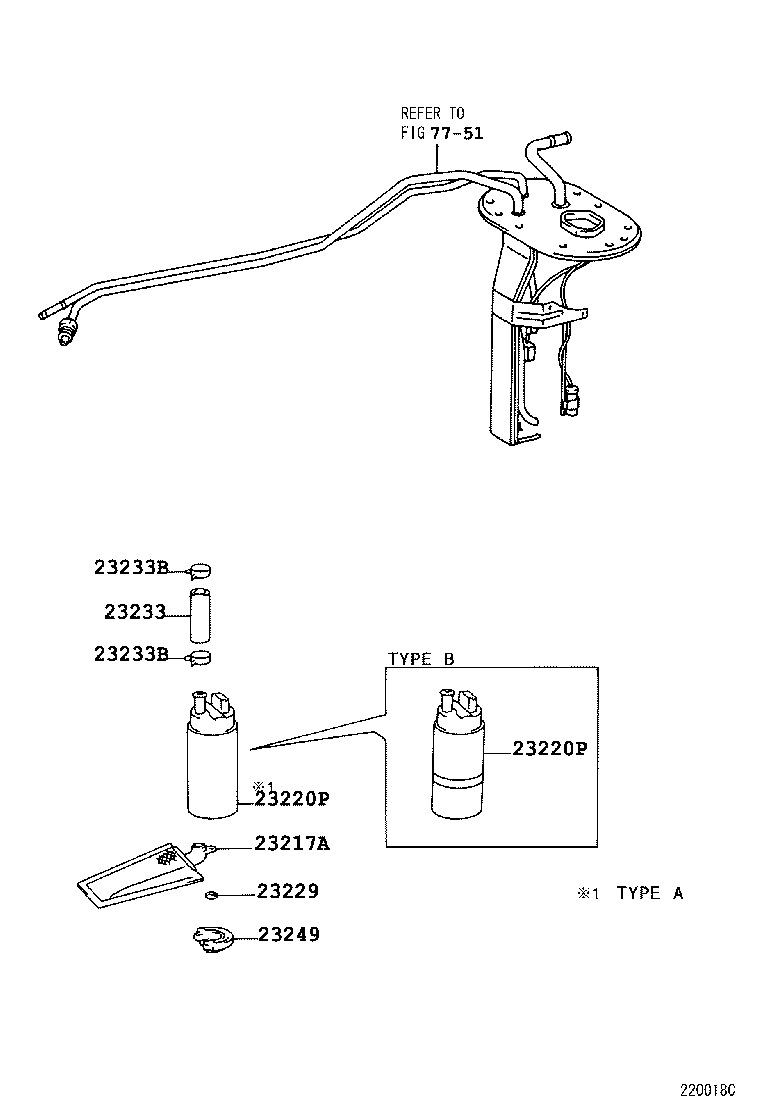 Figure 220018C