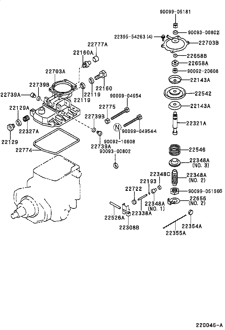 Figure 220045A