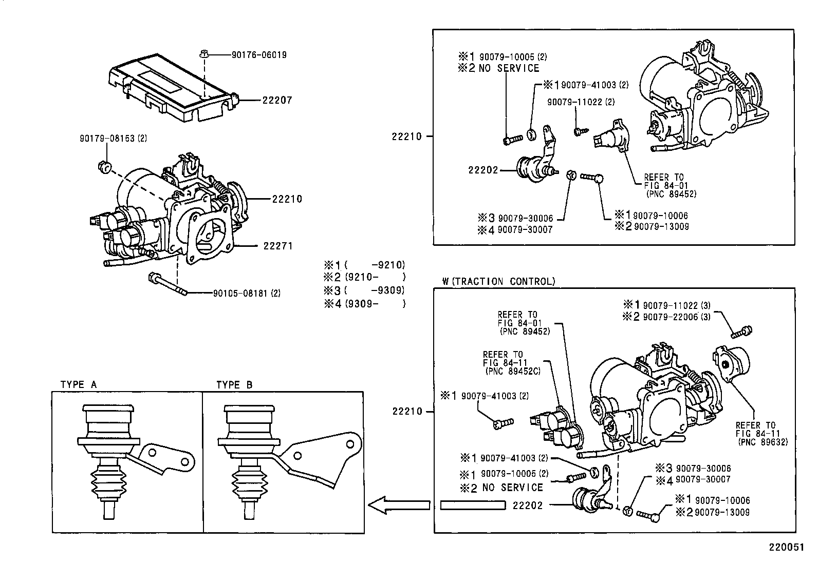 Figure 220051