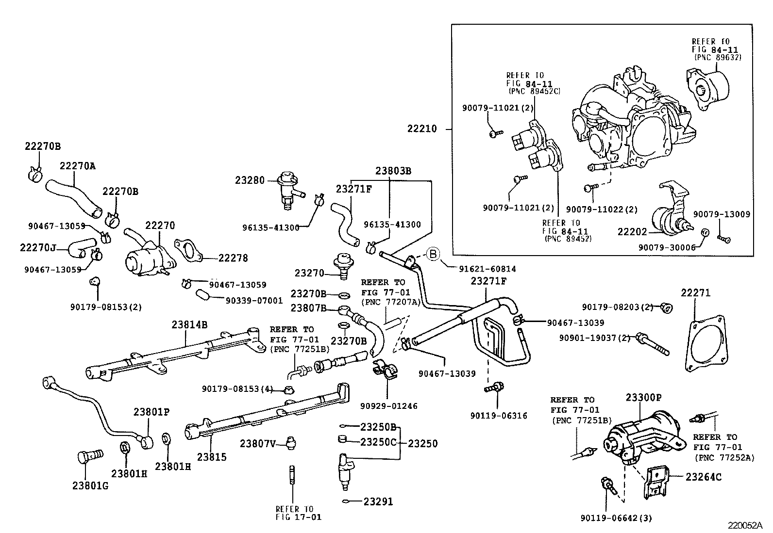 Figure 220052A