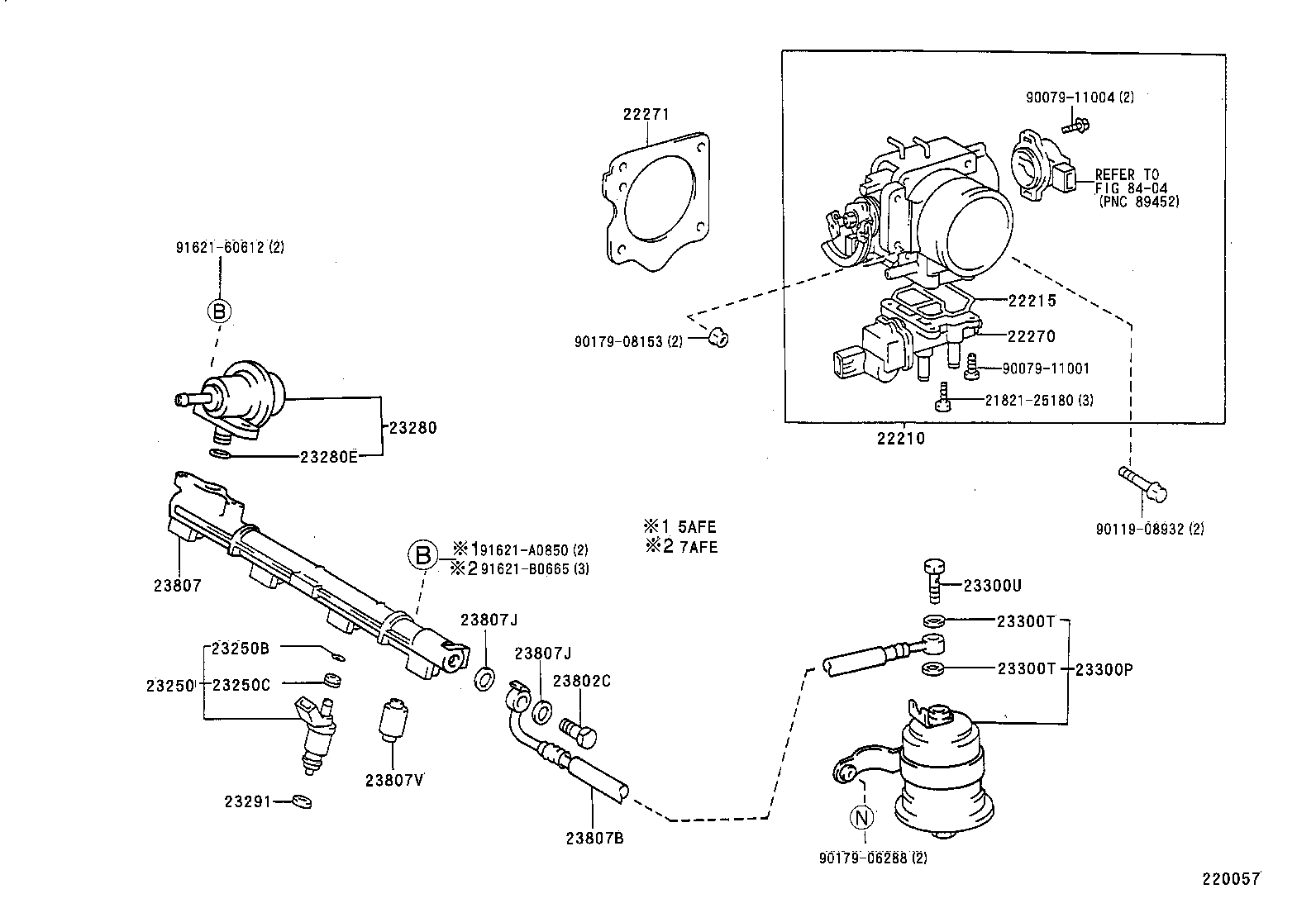 Figure 220057